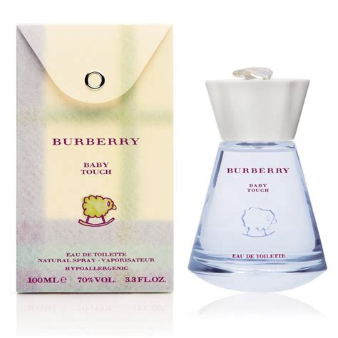 burberry perfume bebe|Burberry baby perfume uk.